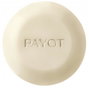 Payot Essentiel Champú Sólido Biome-Friendly 80 g